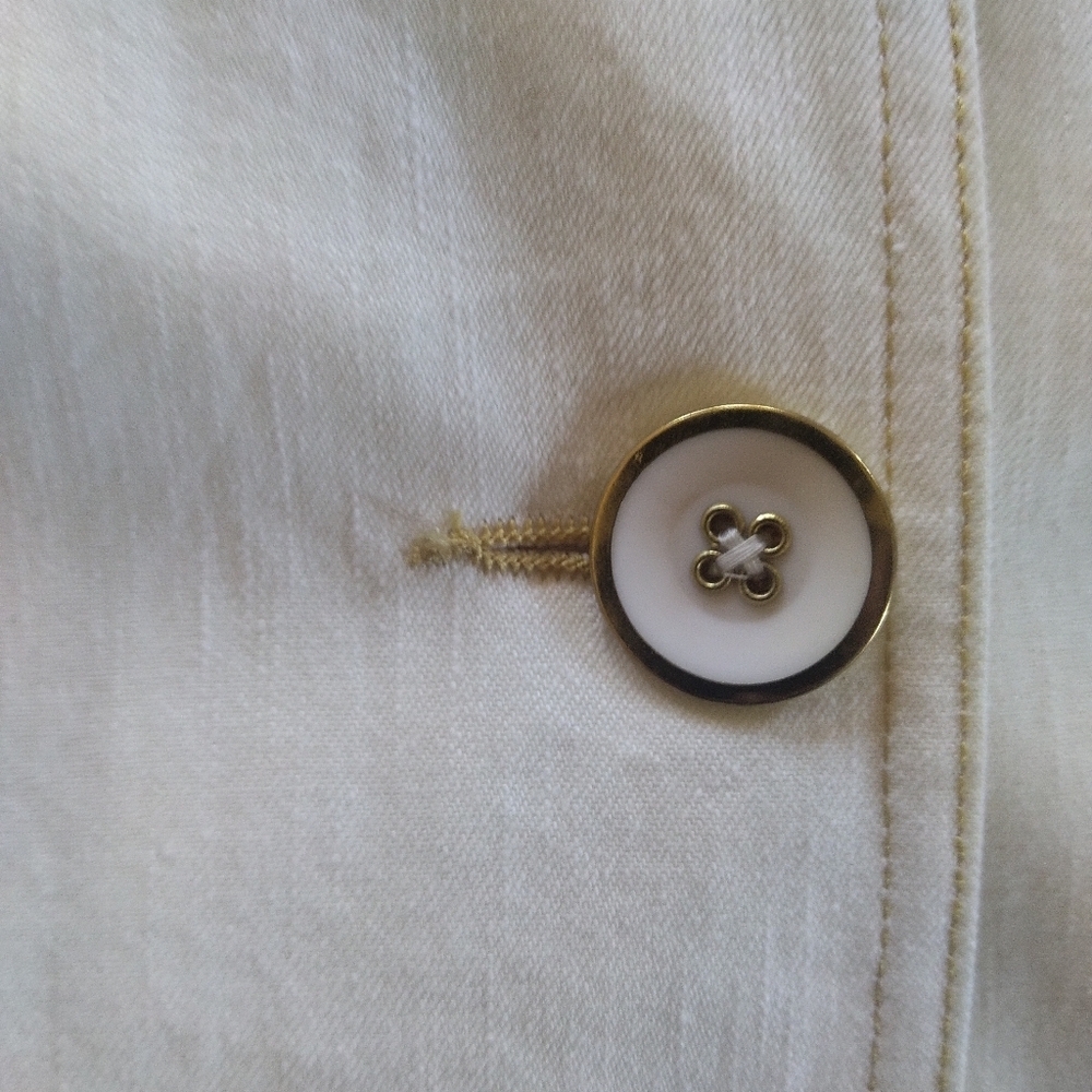 Ladies Jacket - Picture 7 of 12